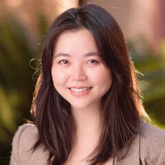 Prof. Chloe L Xie .